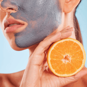 tienda online de estética