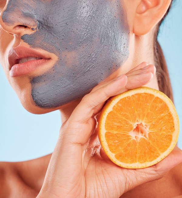 tienda online de estética