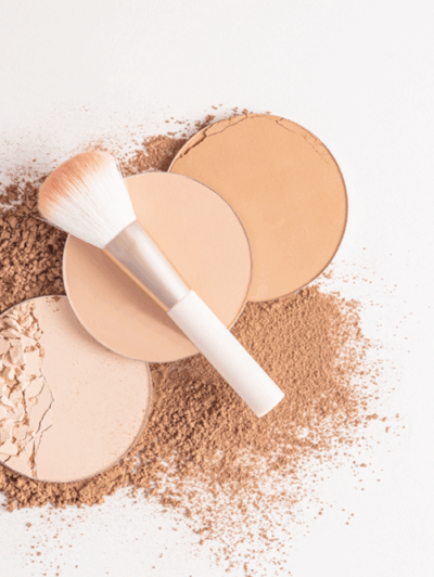 maquillaje y pestañas en Basauri