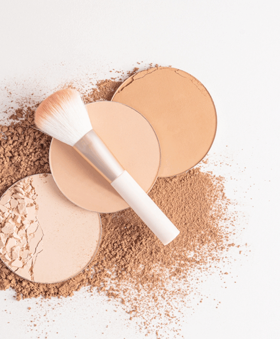 maquillaje y pestañas en Basauri