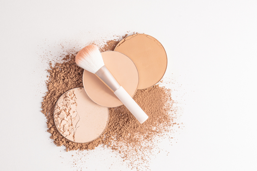 maquillaje y pestañas en Basauri