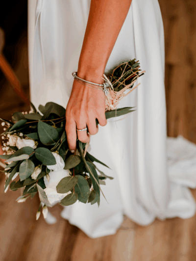 tratamientos de belleza para novias en Basauri