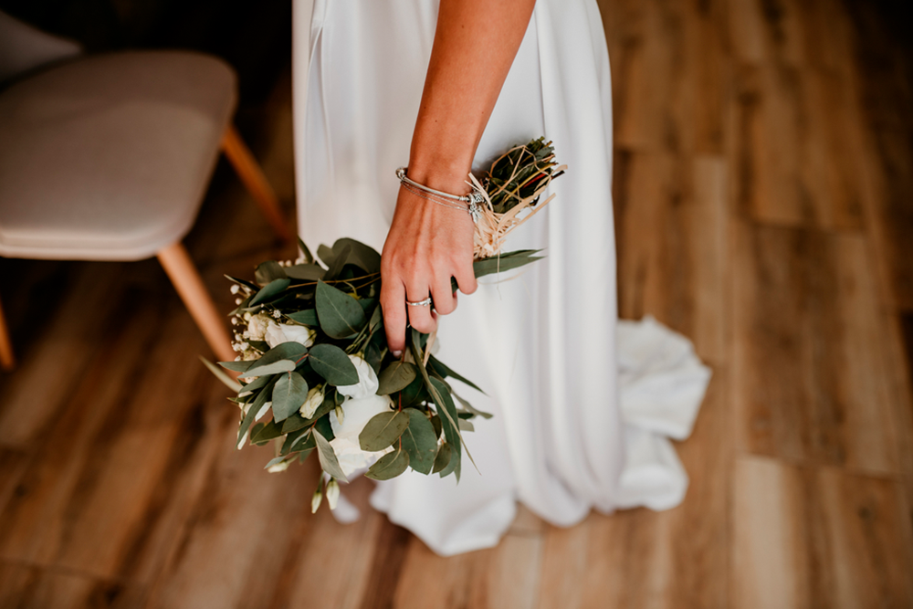 tratamientos de belleza para novias en Basauri